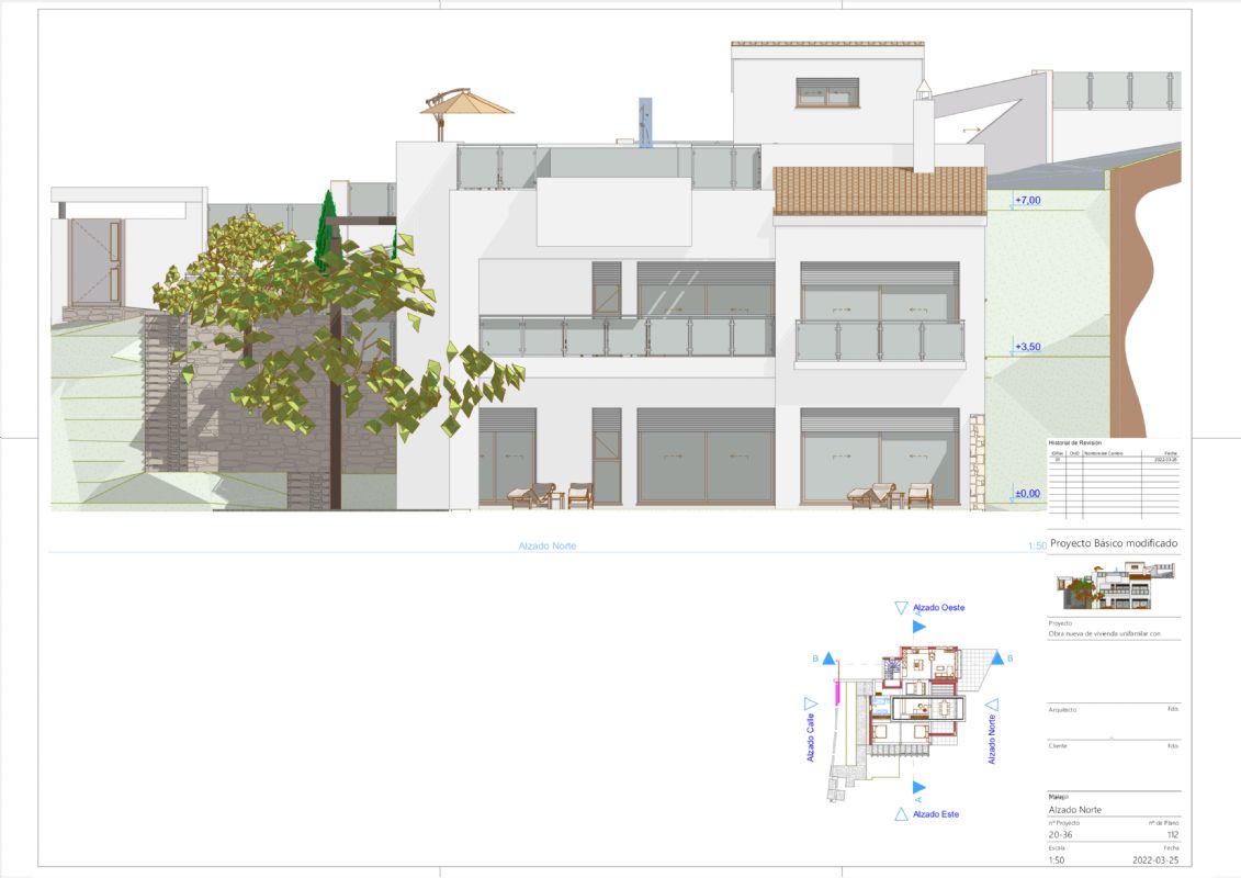 SuCasa24 - Your international Property Portal